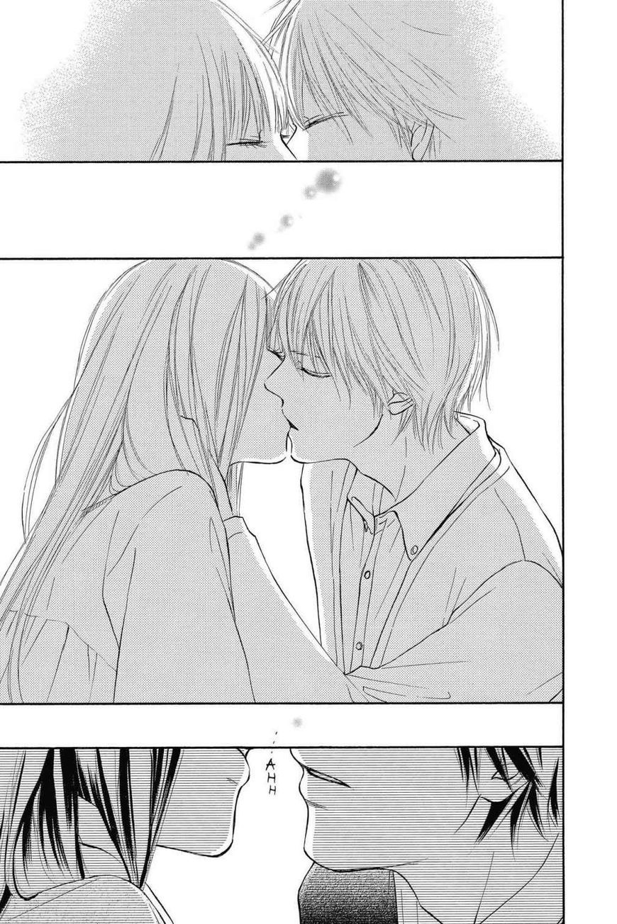 Chapter 114 - halaman 33