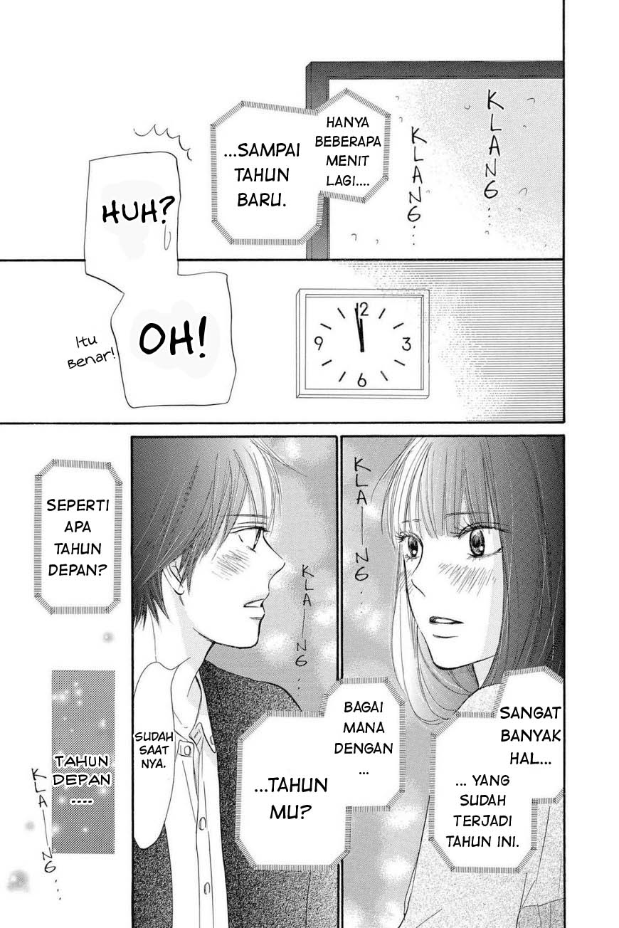 Chapter 114 - halaman 35