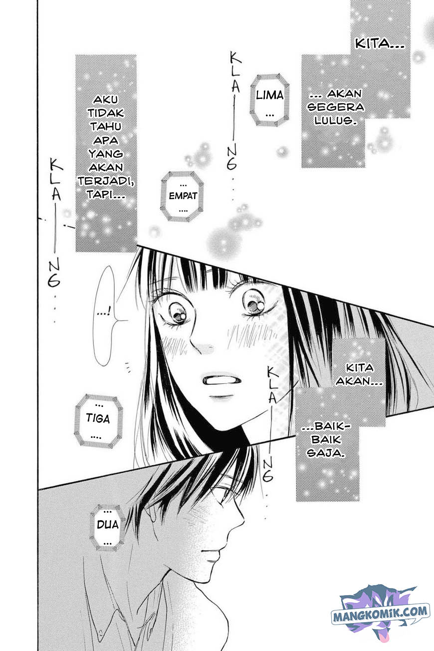 Chapter 114 - halaman 36
