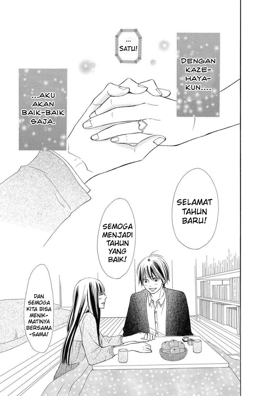 Chapter 114 - halaman 37