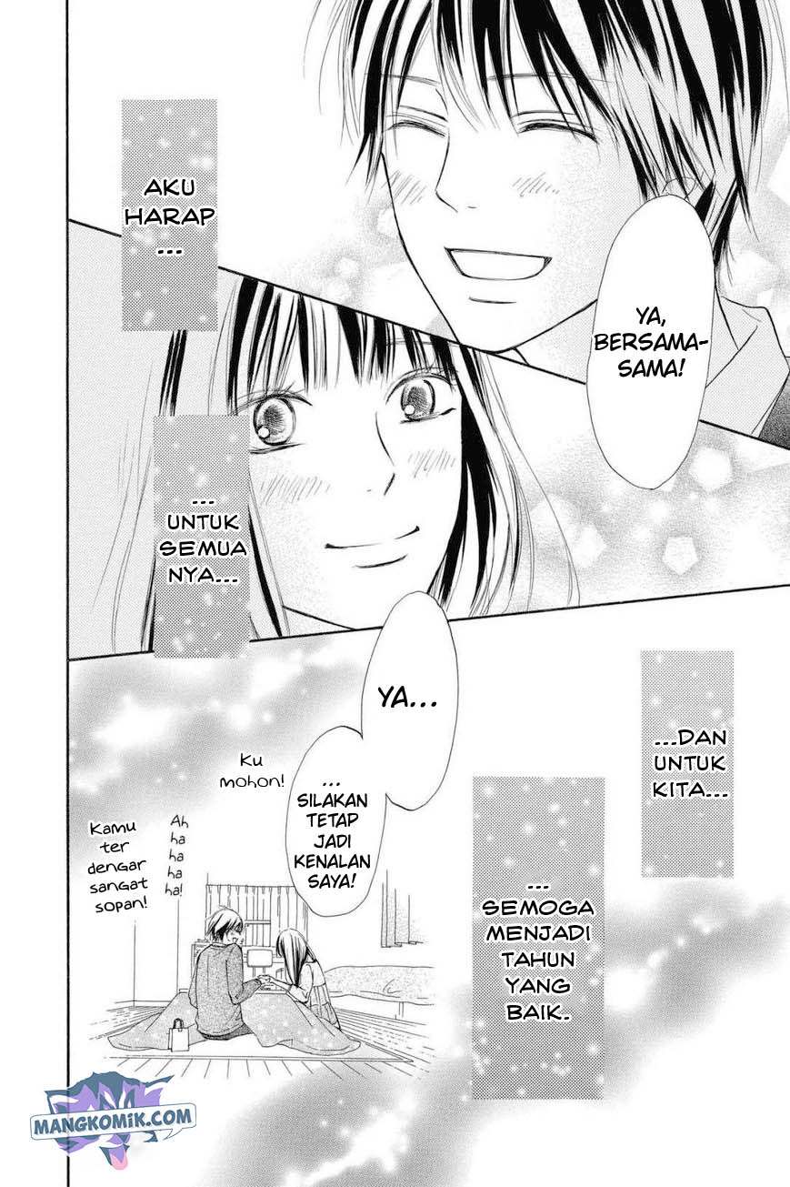 Chapter 114 - halaman 38