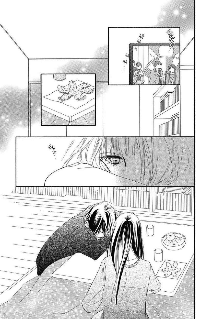 Chapter 114 - halaman 39