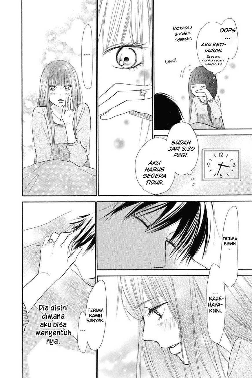 Chapter 114 - halaman 40