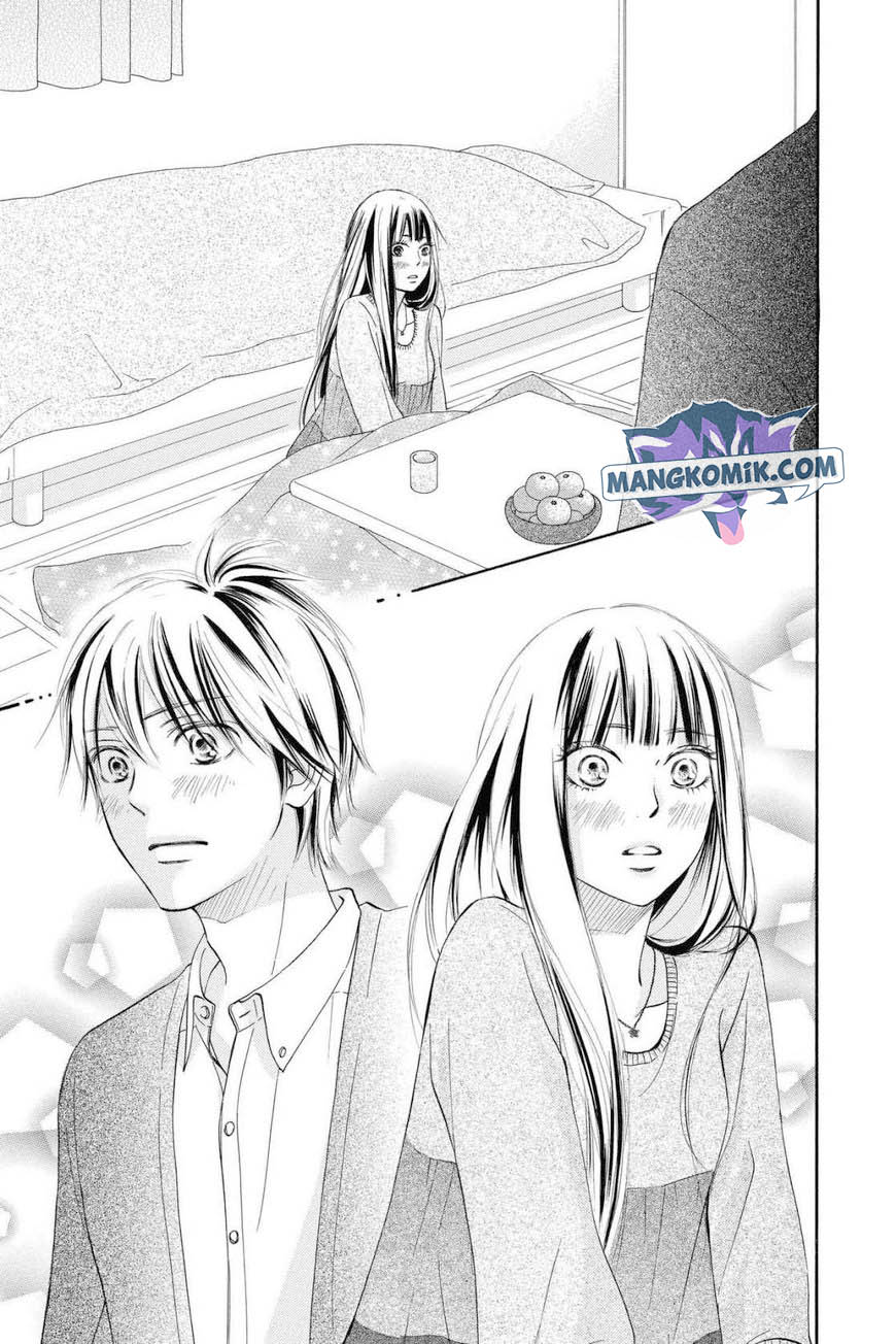 Chapter 114 - halaman 5