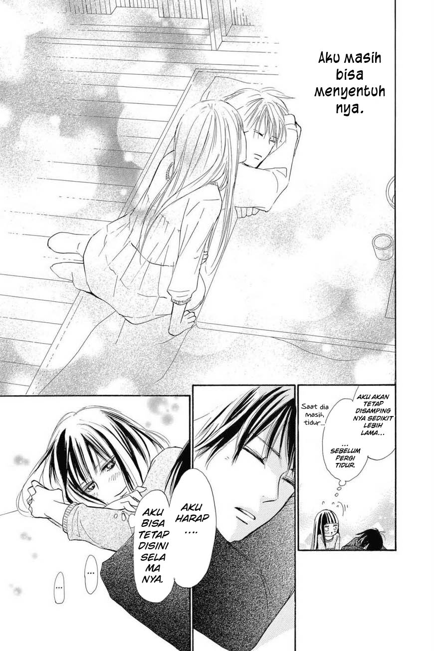 Chapter 114 - halaman 41