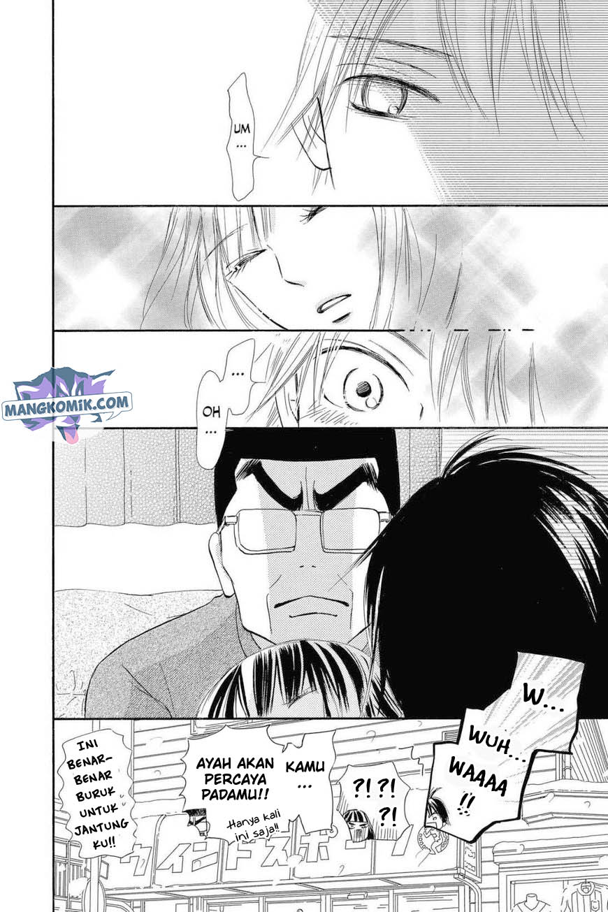 Chapter 114 - halaman 44