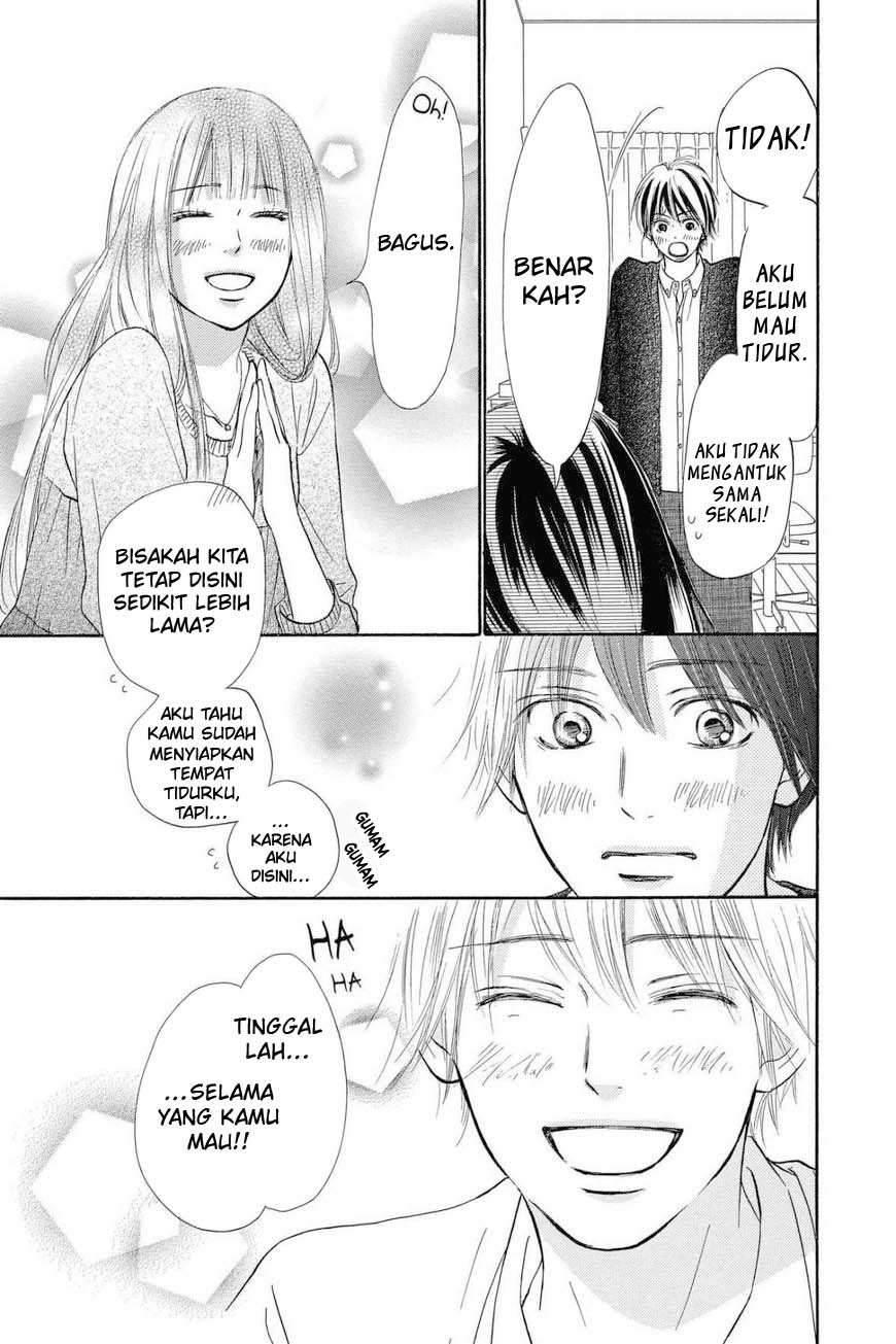 Chapter 114 - halaman 7