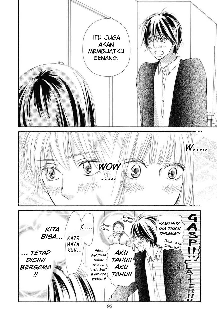Chapter 114 - halaman 8