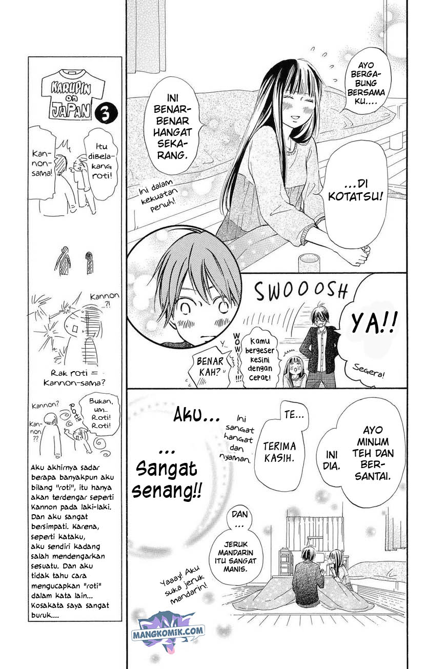 Chapter 114 - halaman 9