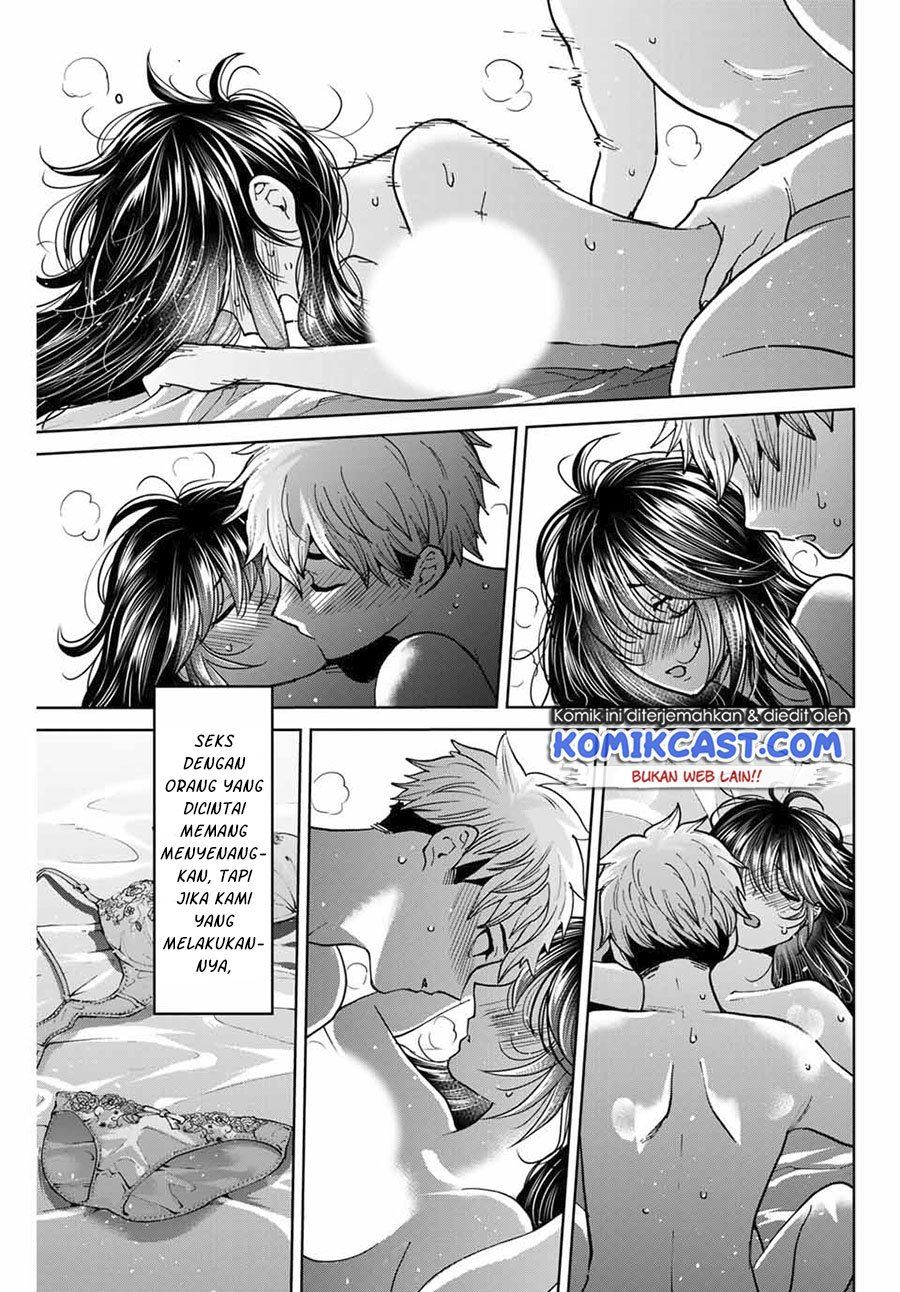 Chapter 39 - halaman 12