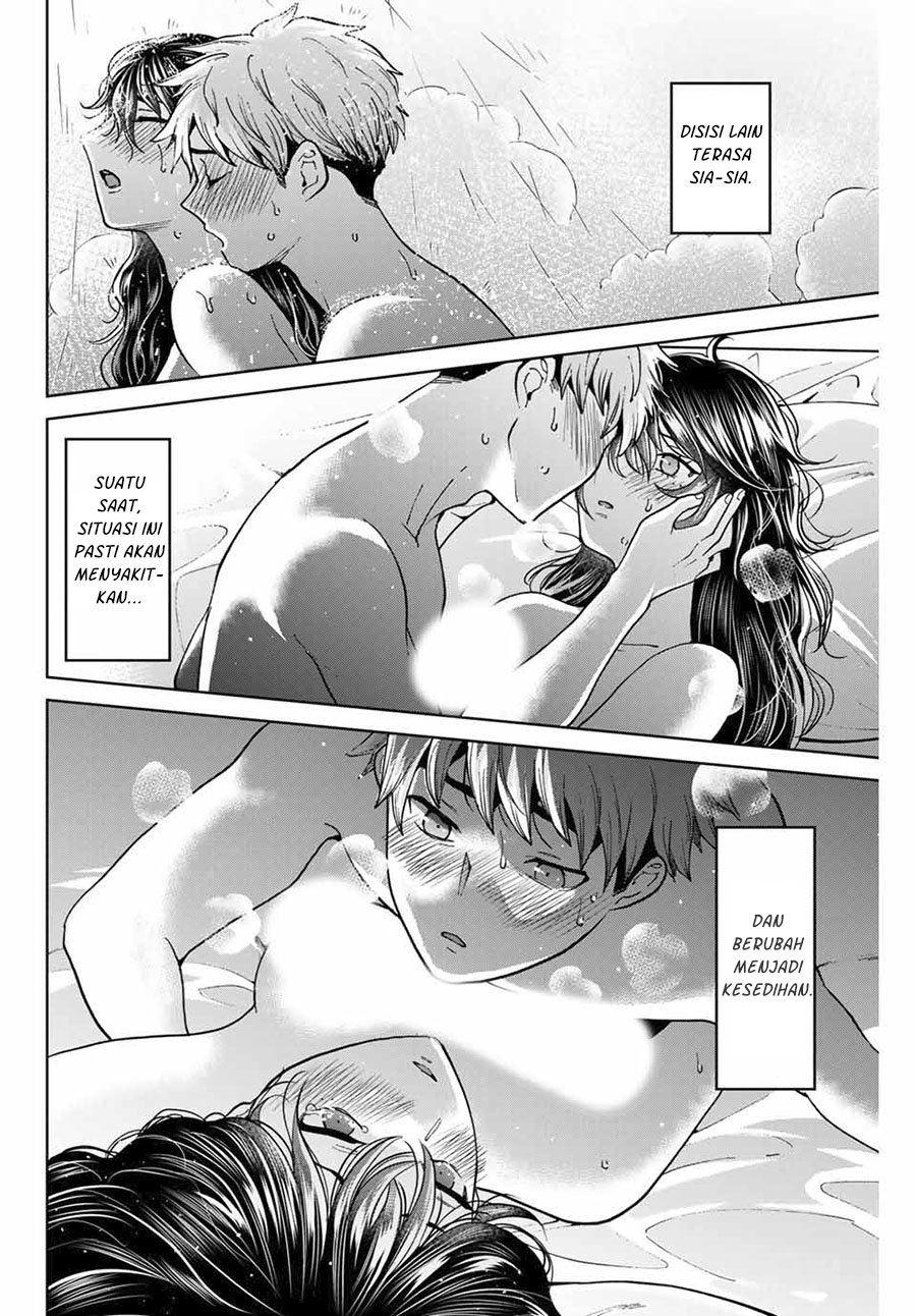 Chapter 39 - halaman 13