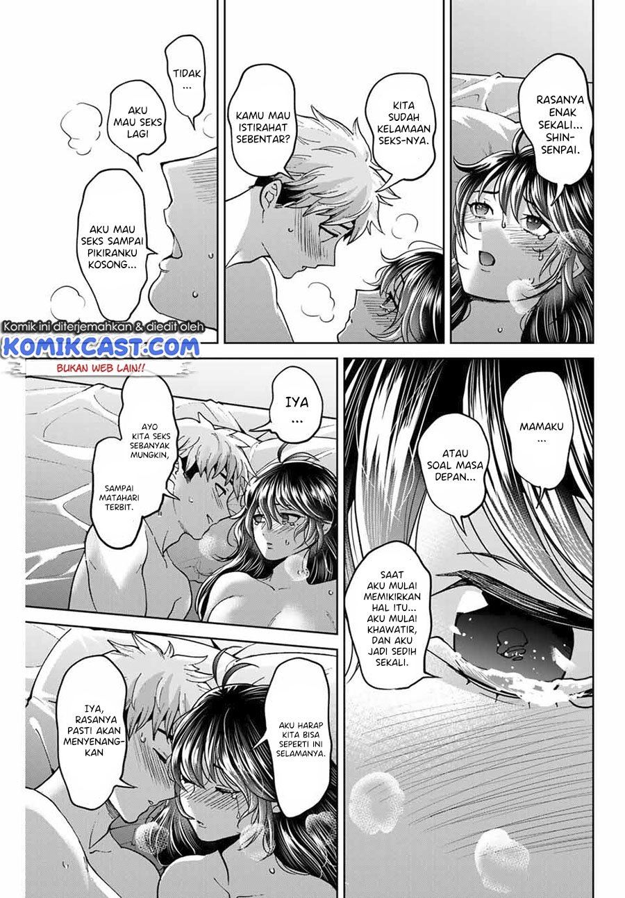 Chapter 39 - halaman 14
