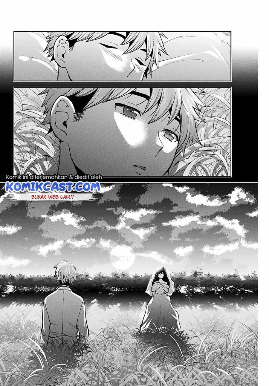 Chapter 39 - halaman 15