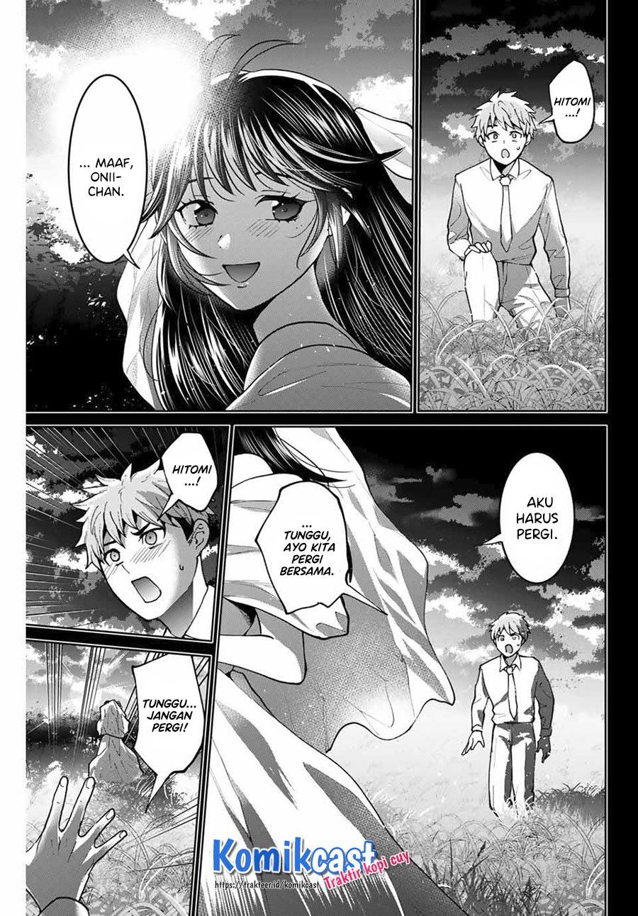 Chapter 39 - halaman 16