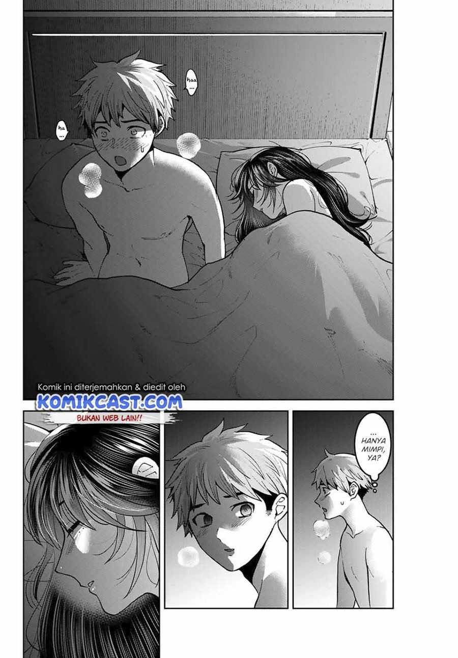 Chapter 39 - halaman 17