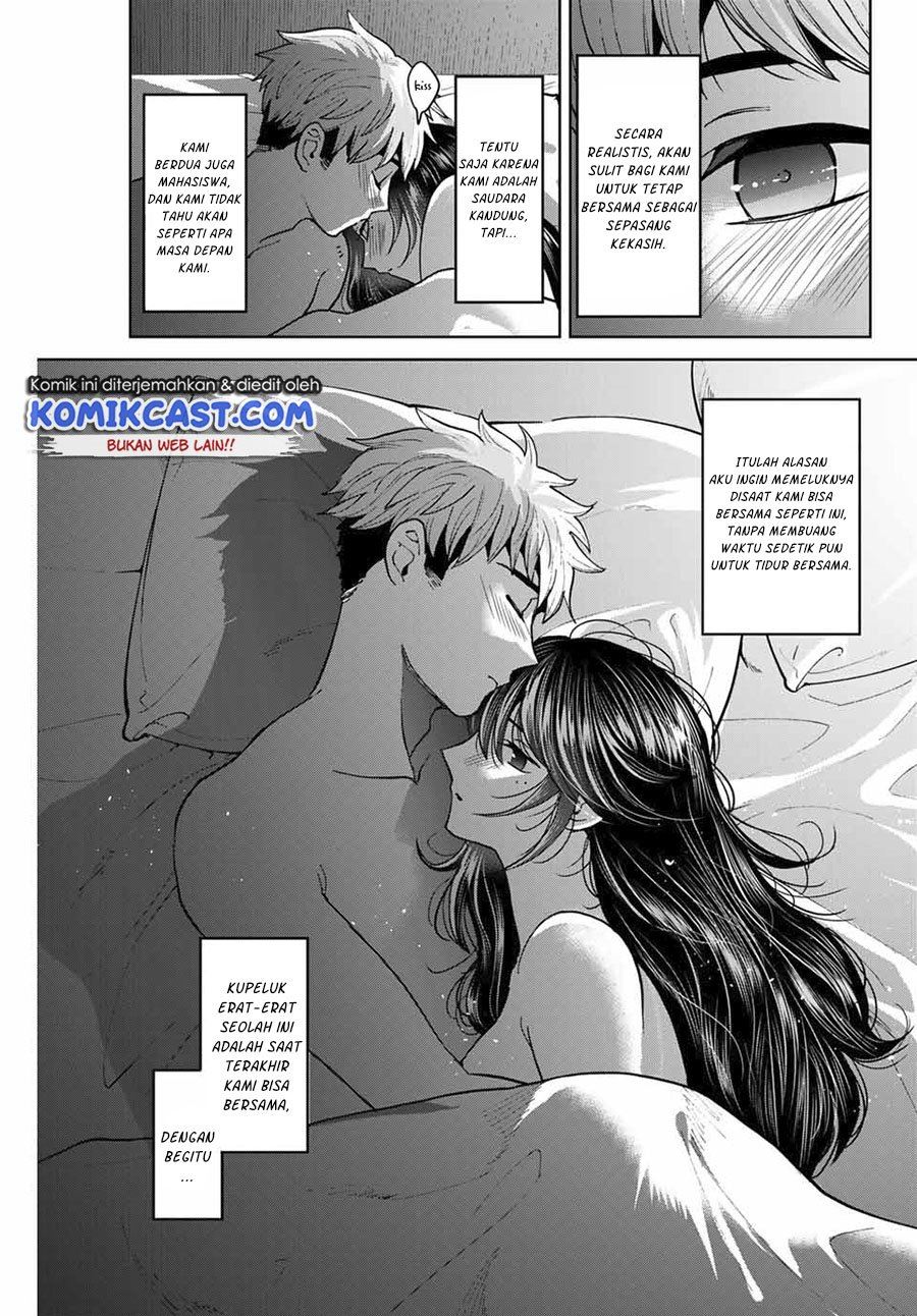 Chapter 39 - halaman 18
