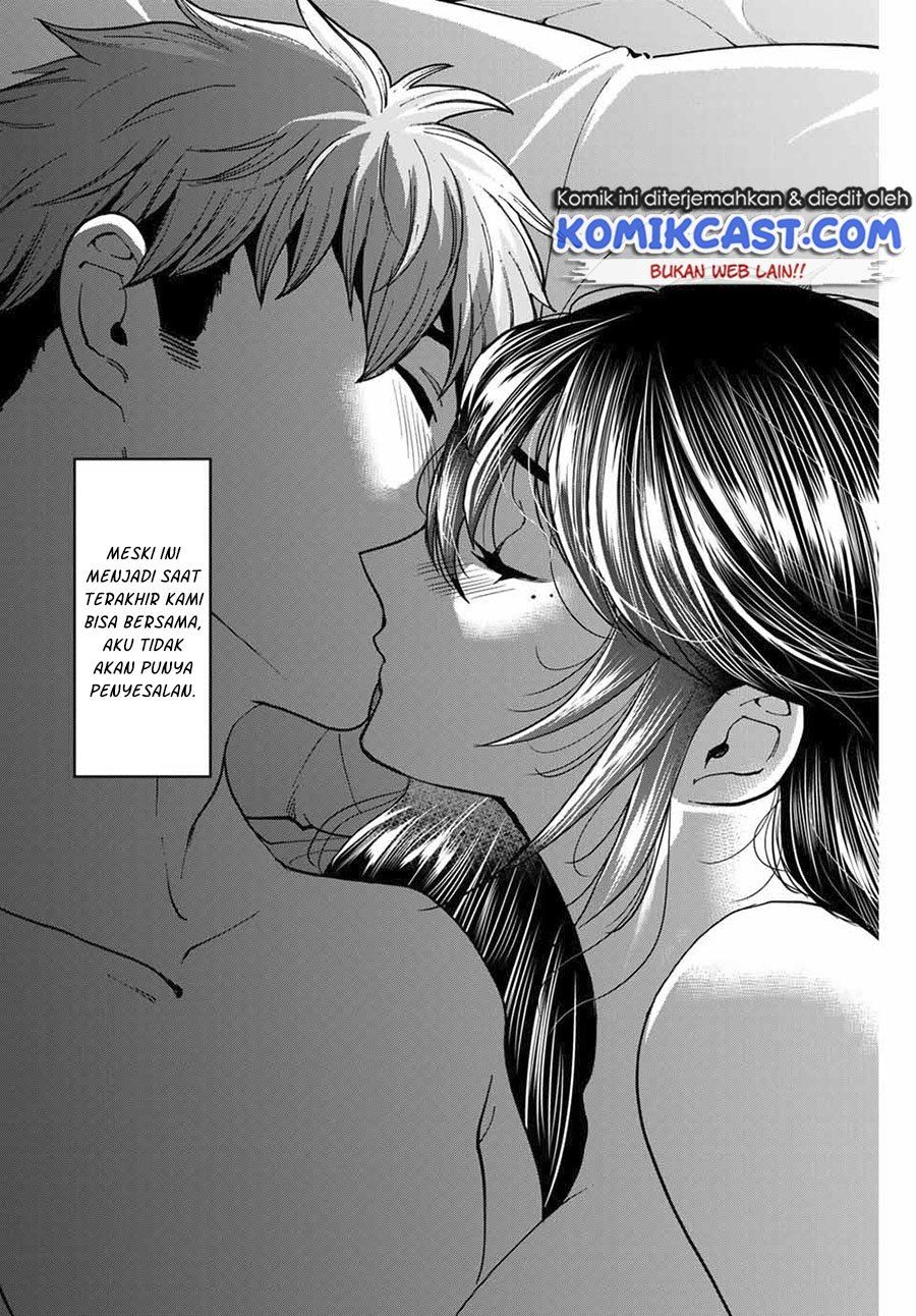 Chapter 39 - halaman 19