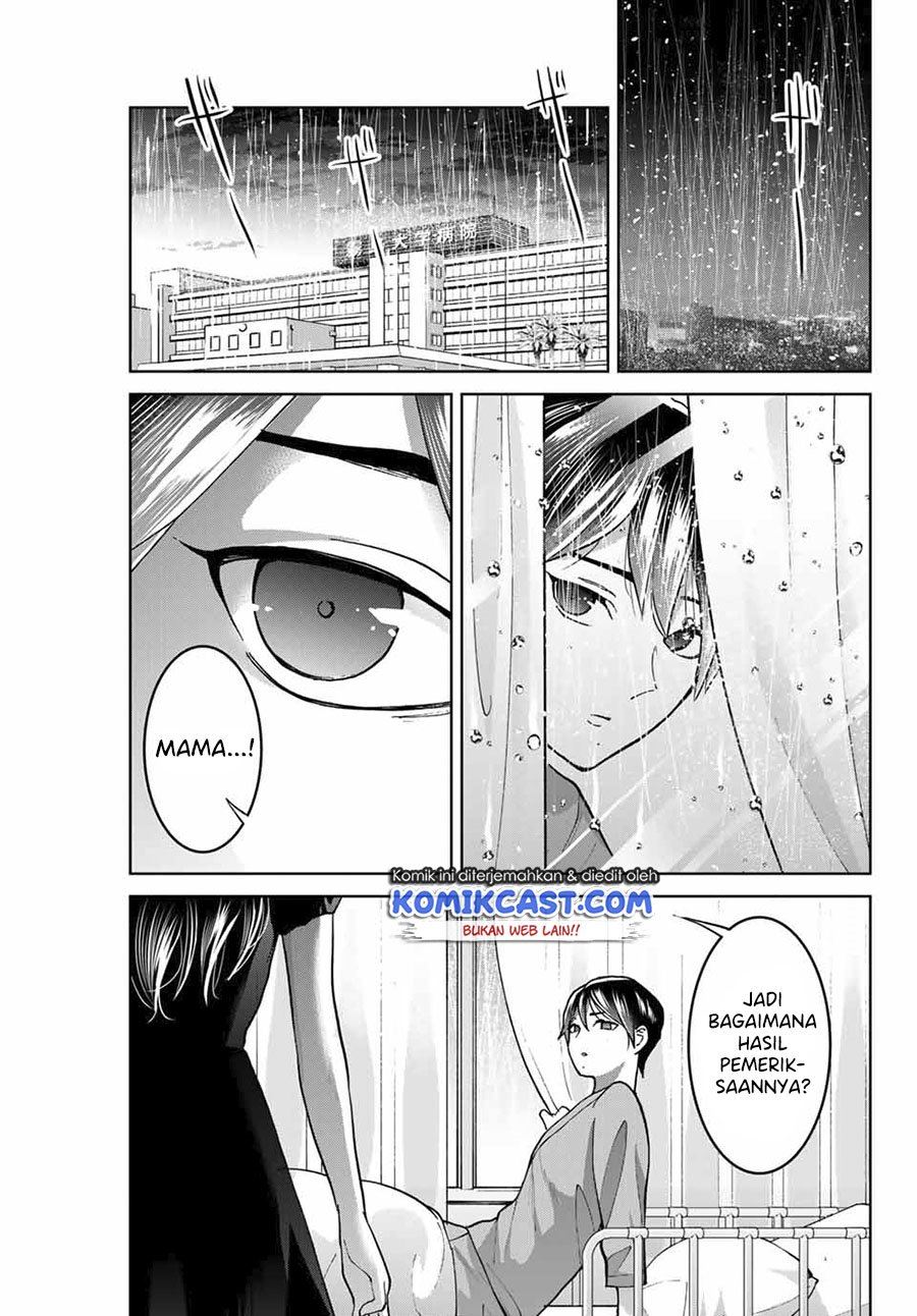 Chapter 39 - halaman 20