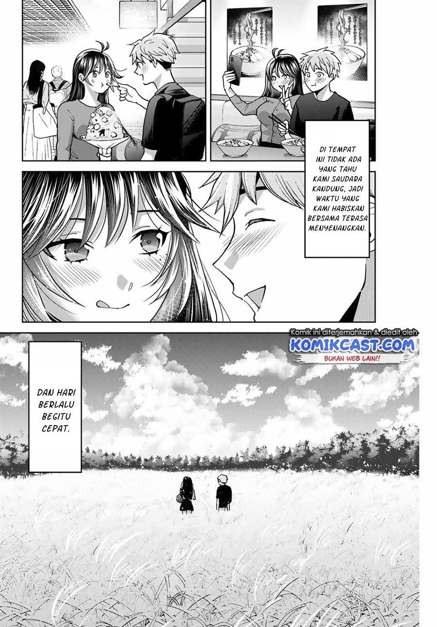 Chapter 39 - halaman 3