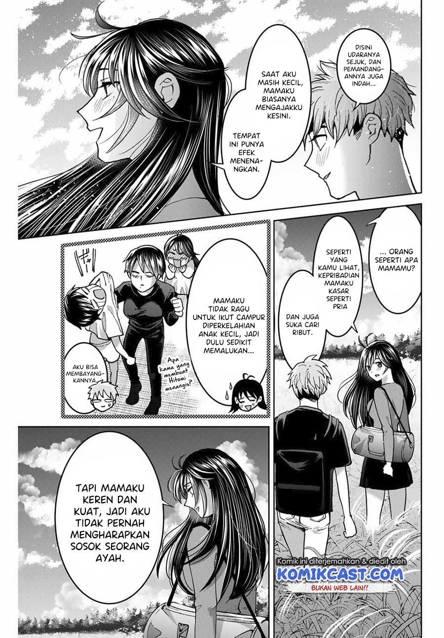 Chapter 39 - halaman 4