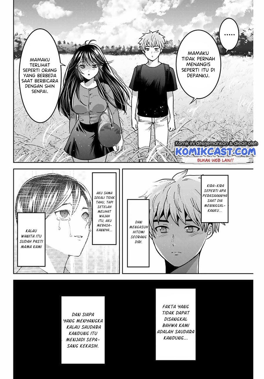 Chapter 39 - halaman 5