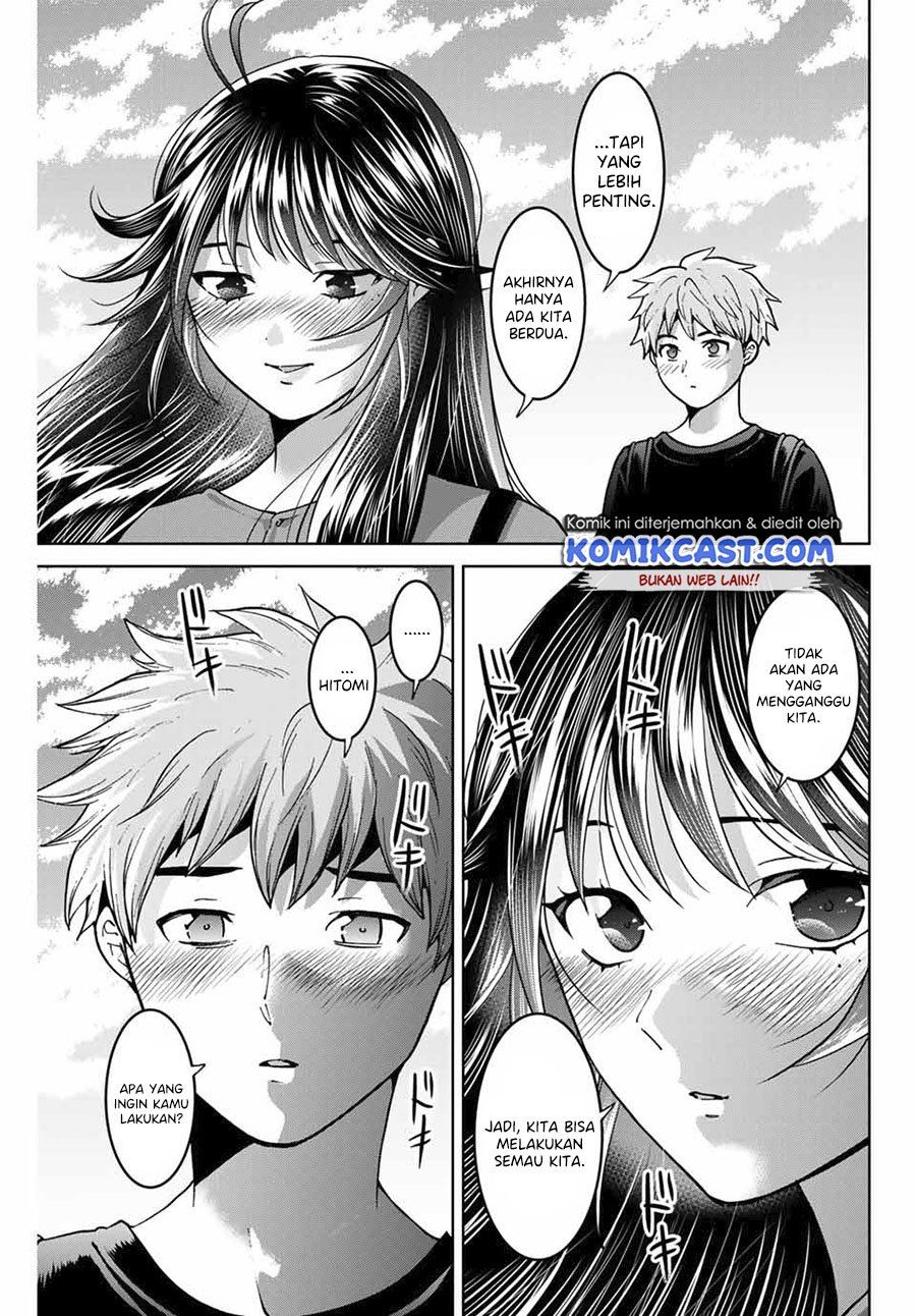 Chapter 39 - halaman 6