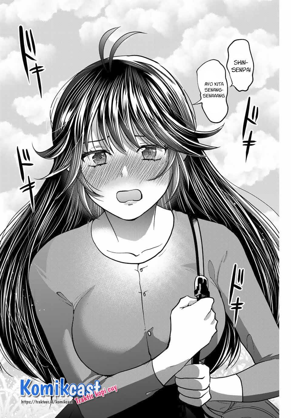Chapter 39 - halaman 7