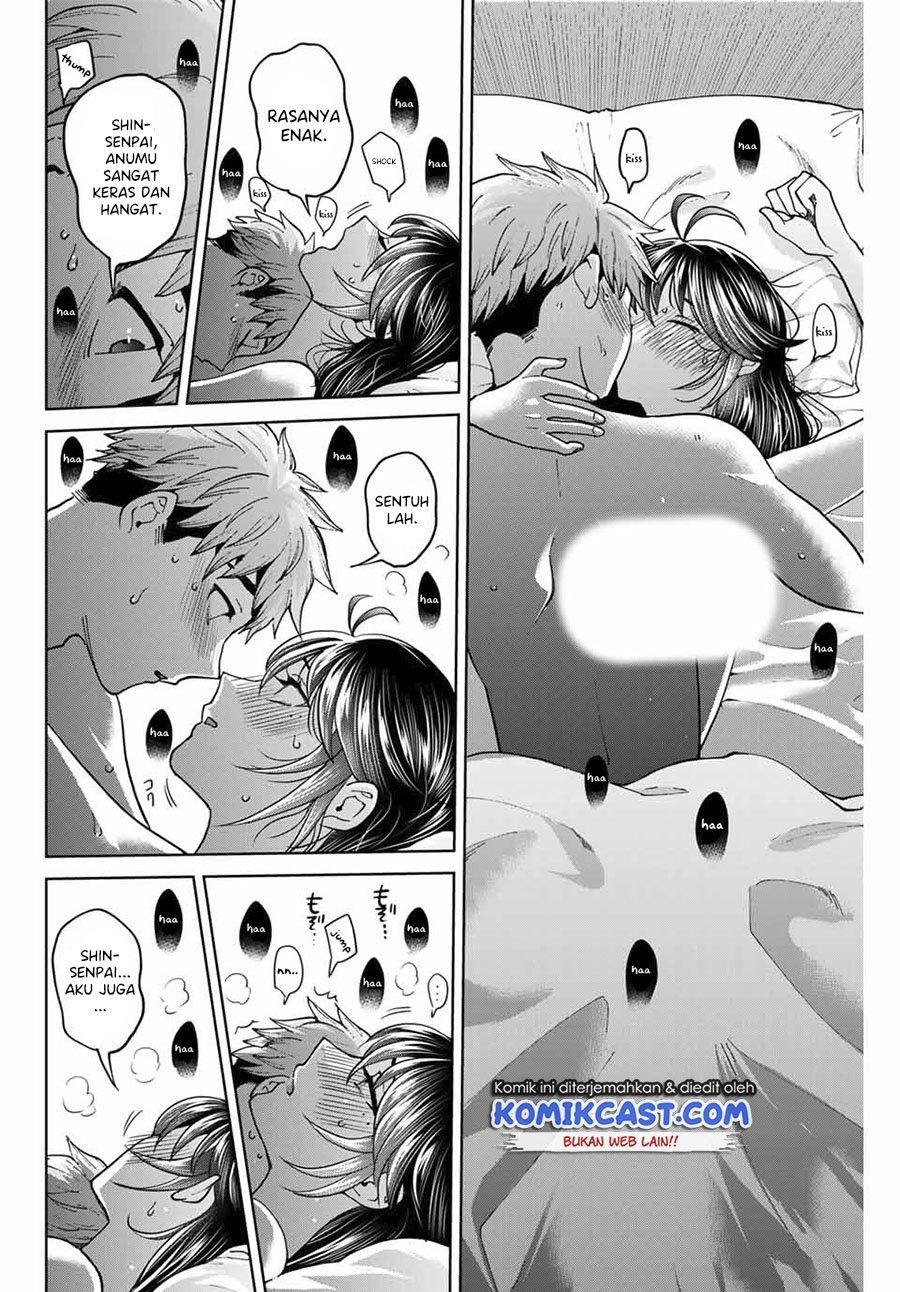 Chapter 39 - halaman 9