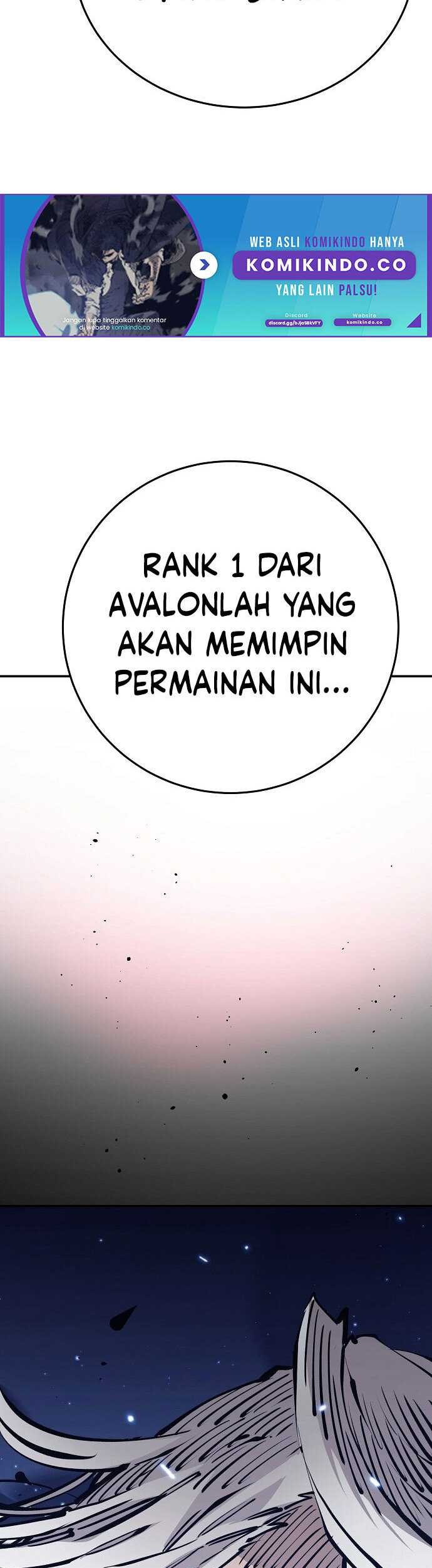 Chapter 71 - halaman 56