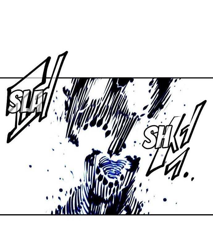 Chapter 71 - halaman 65