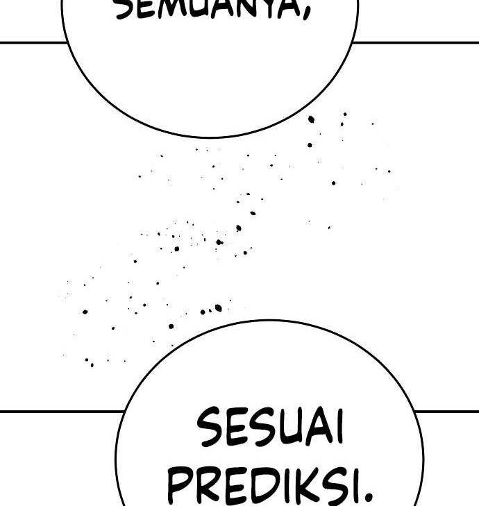 Chapter 71 - halaman 69
