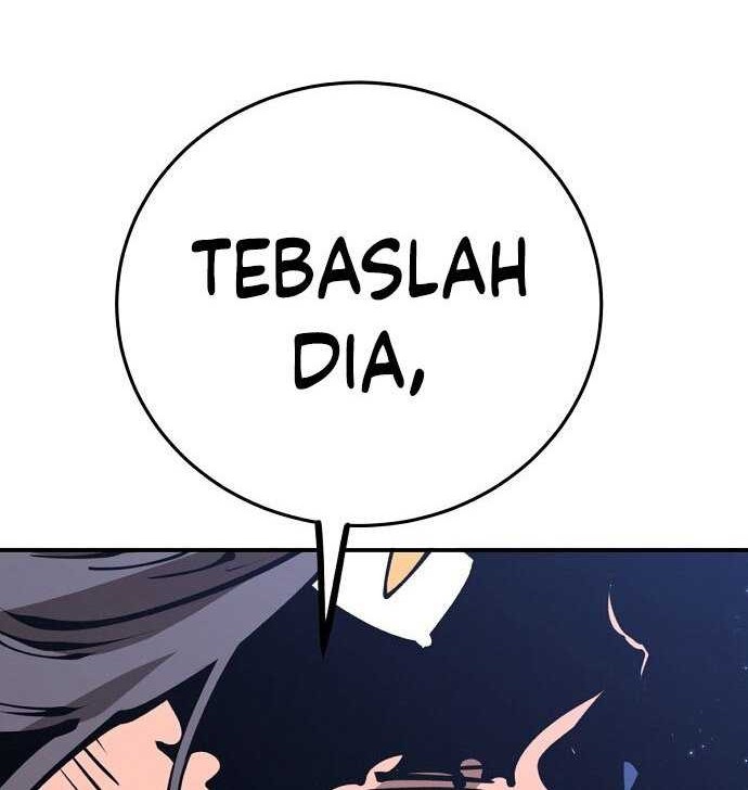 Chapter 71 - halaman 71