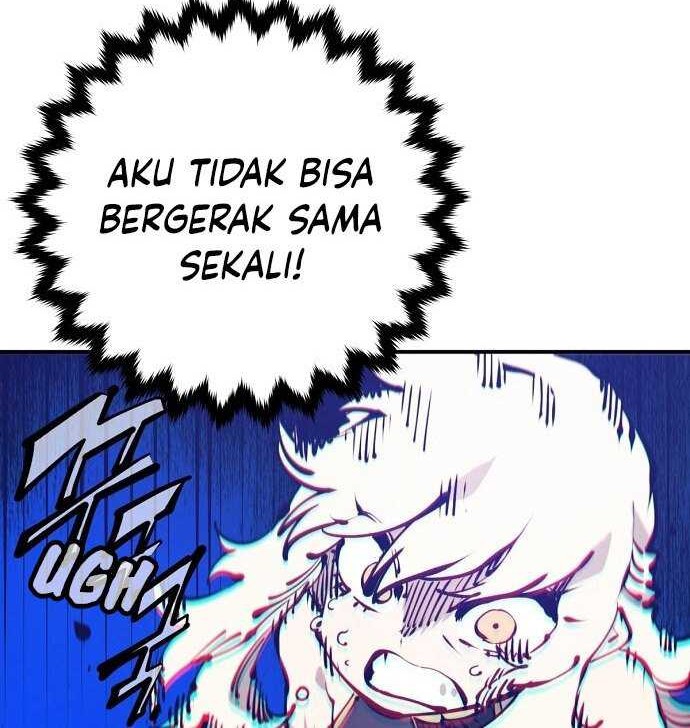 Chapter 71 - halaman 75