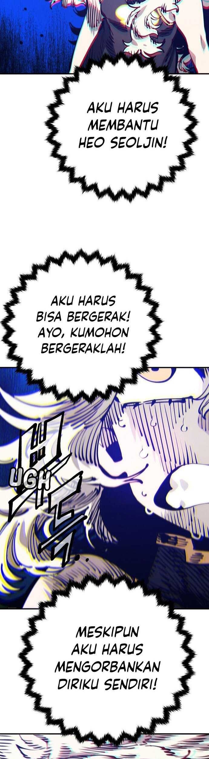 Chapter 71 - halaman 76