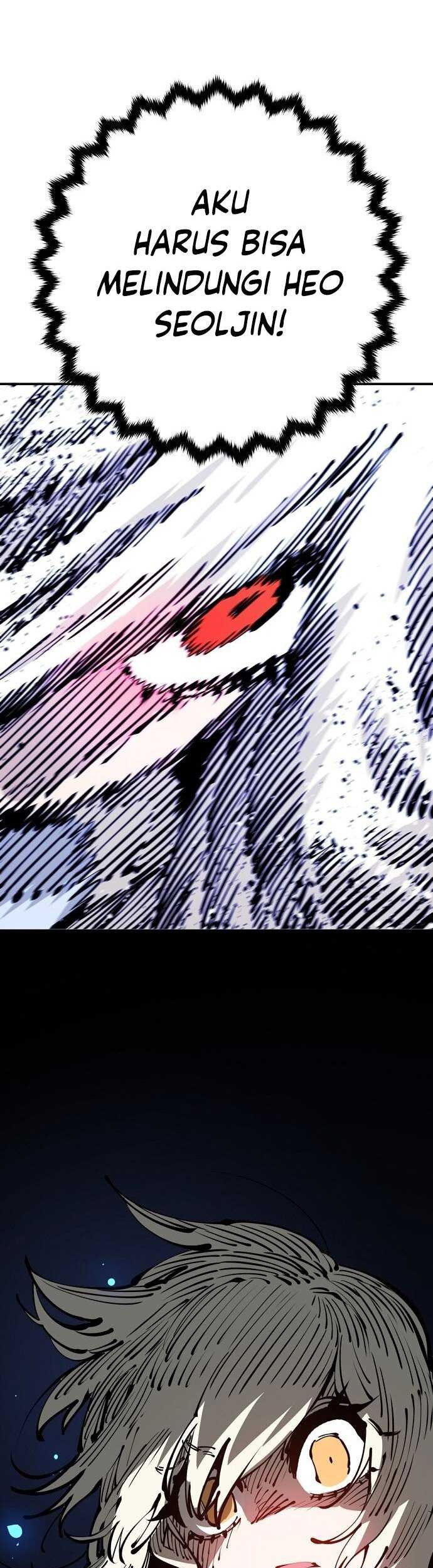 Chapter 71 - halaman 78