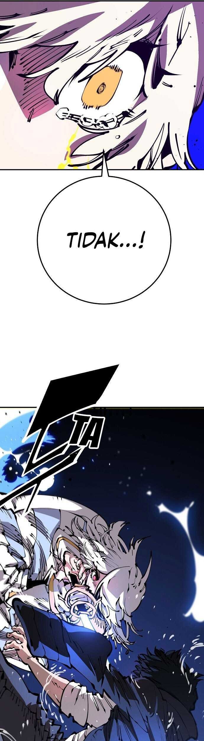 Chapter 71 - halaman 82