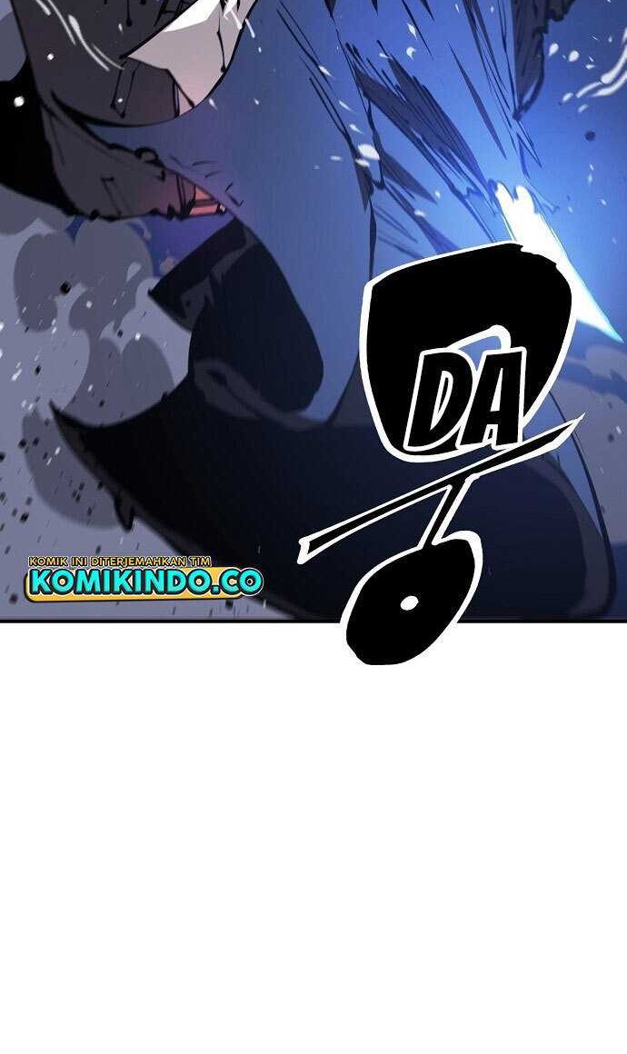 Chapter 71 - halaman 83