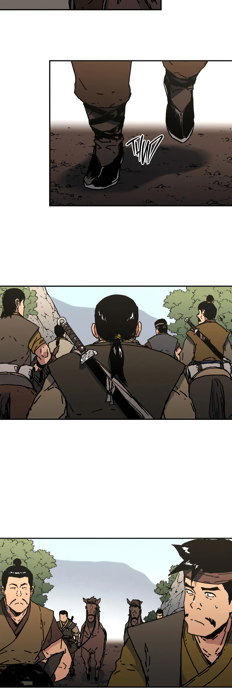 Chapter 194 - halaman 34