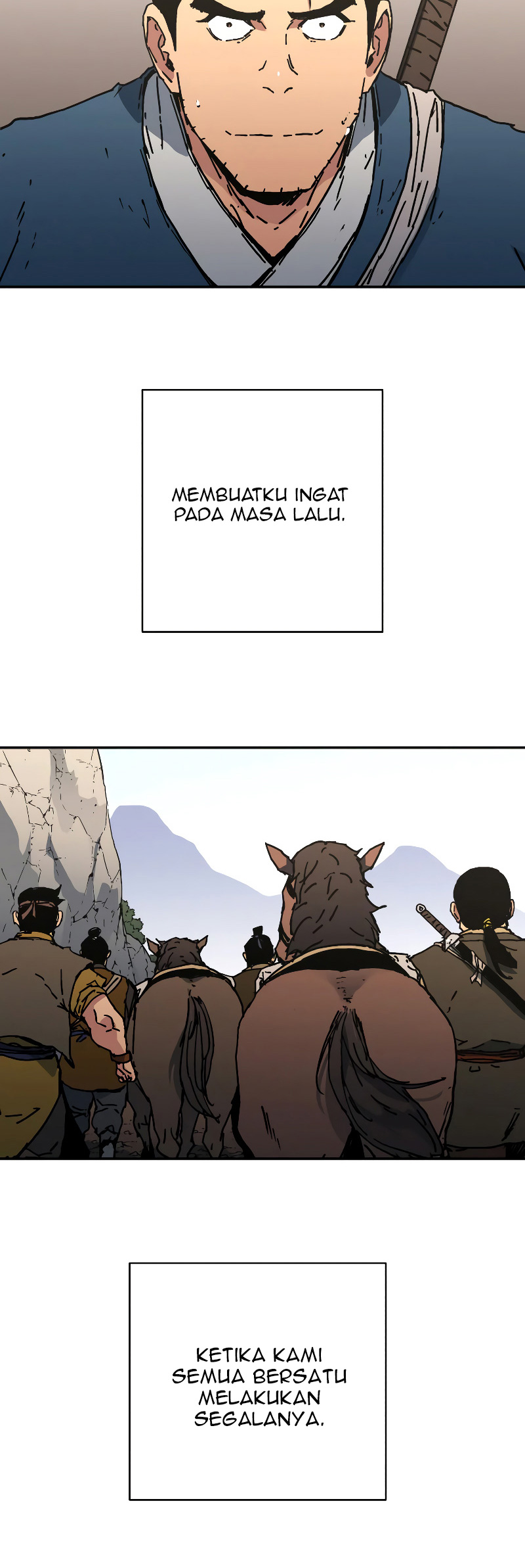 Chapter 194 - halaman 39