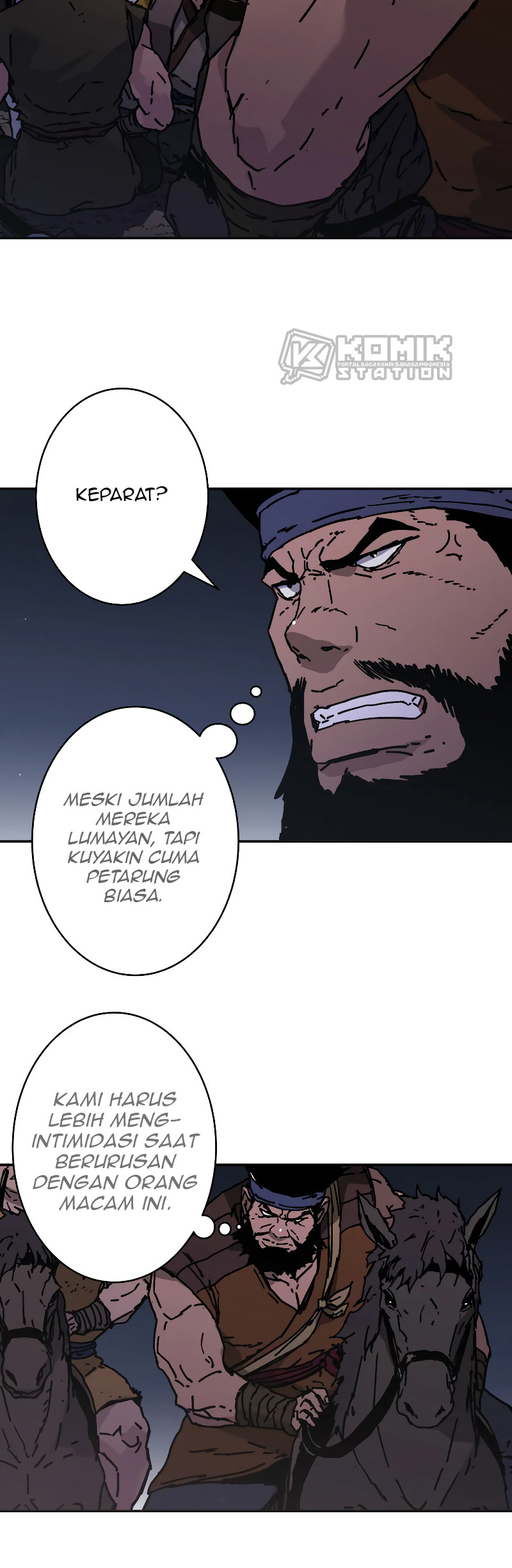Chapter 194 - halaman 50