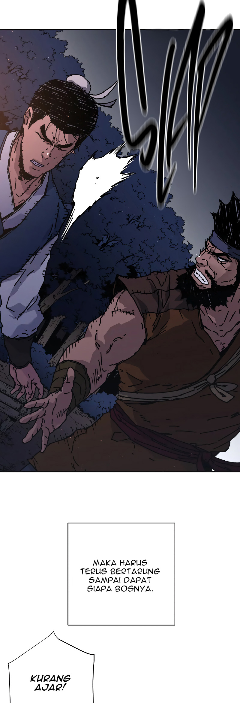Chapter 194 - halaman 53