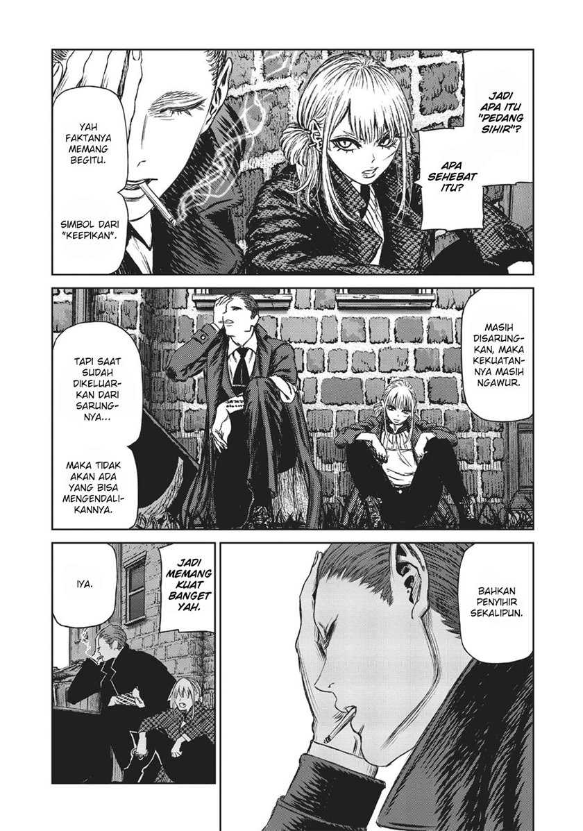 Chapter 13 - halaman 11