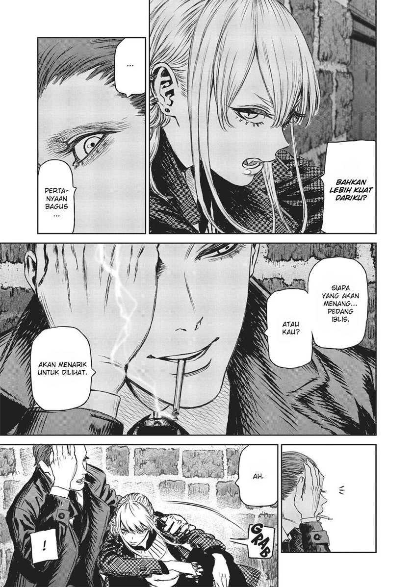 Chapter 13 - halaman 12