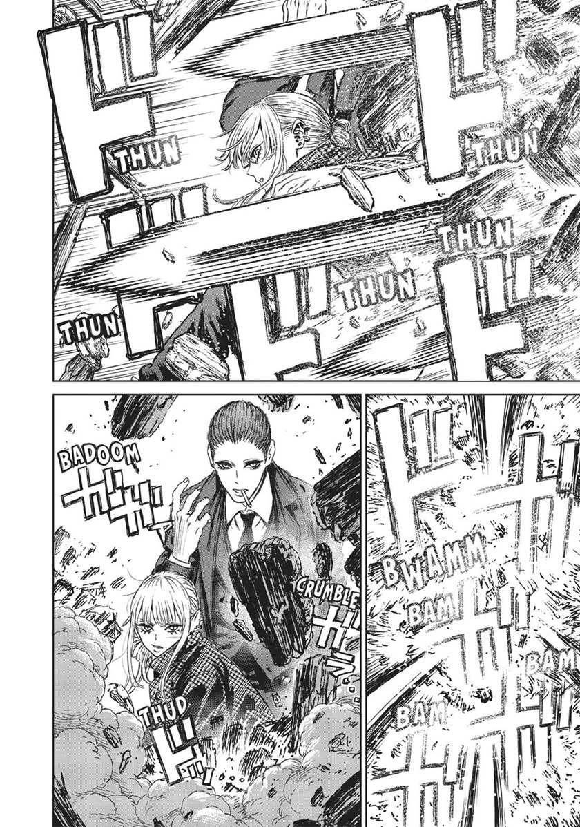 Chapter 13 - halaman 13
