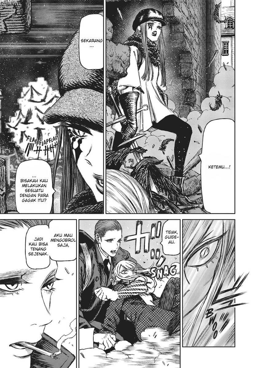 Chapter 13 - halaman 14