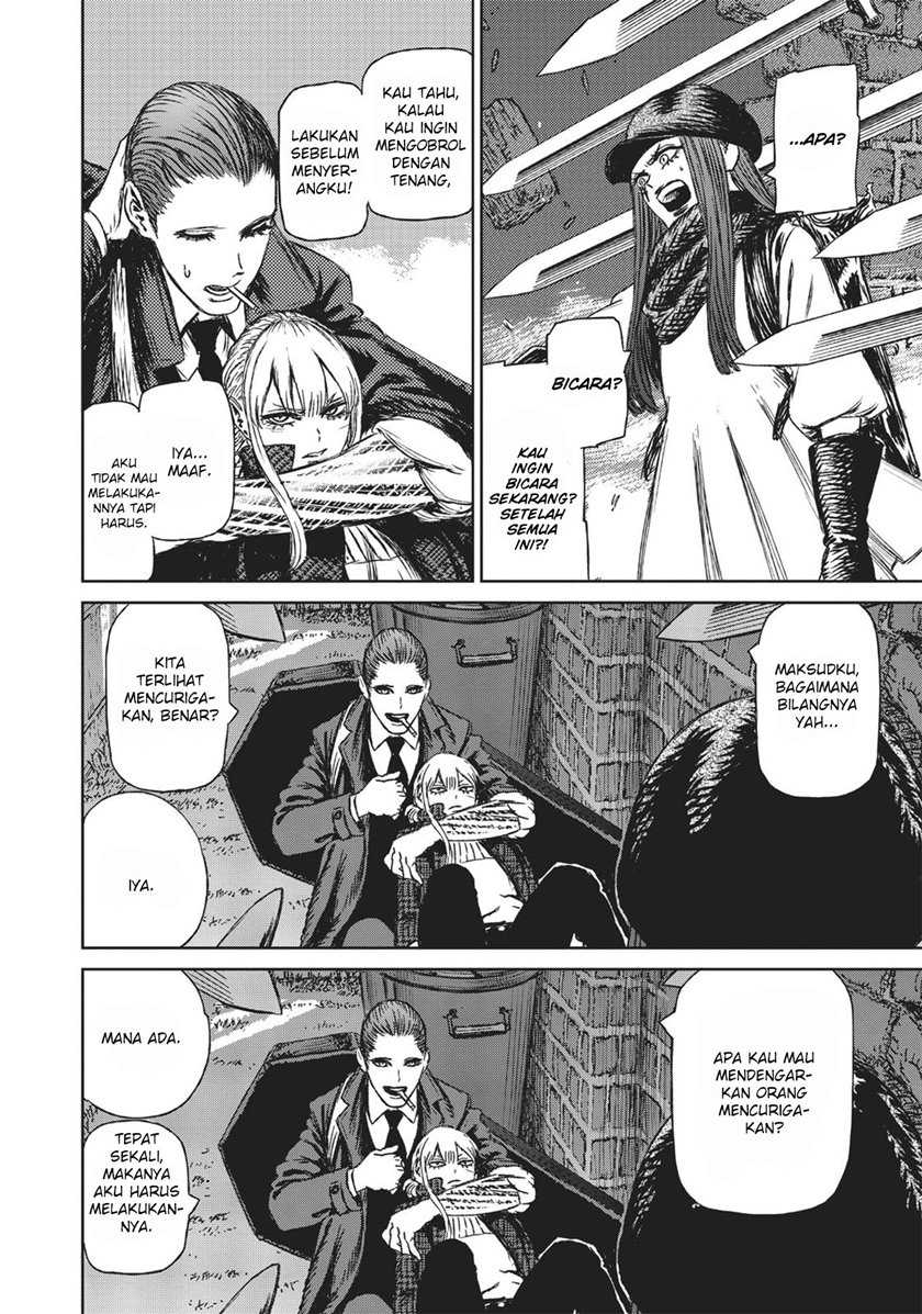 Chapter 13 - halaman 15