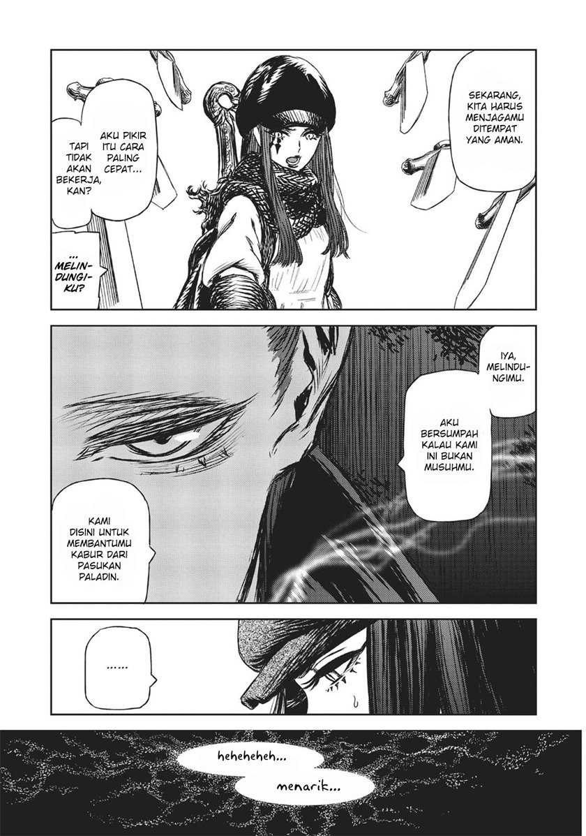 Chapter 13 - halaman 16