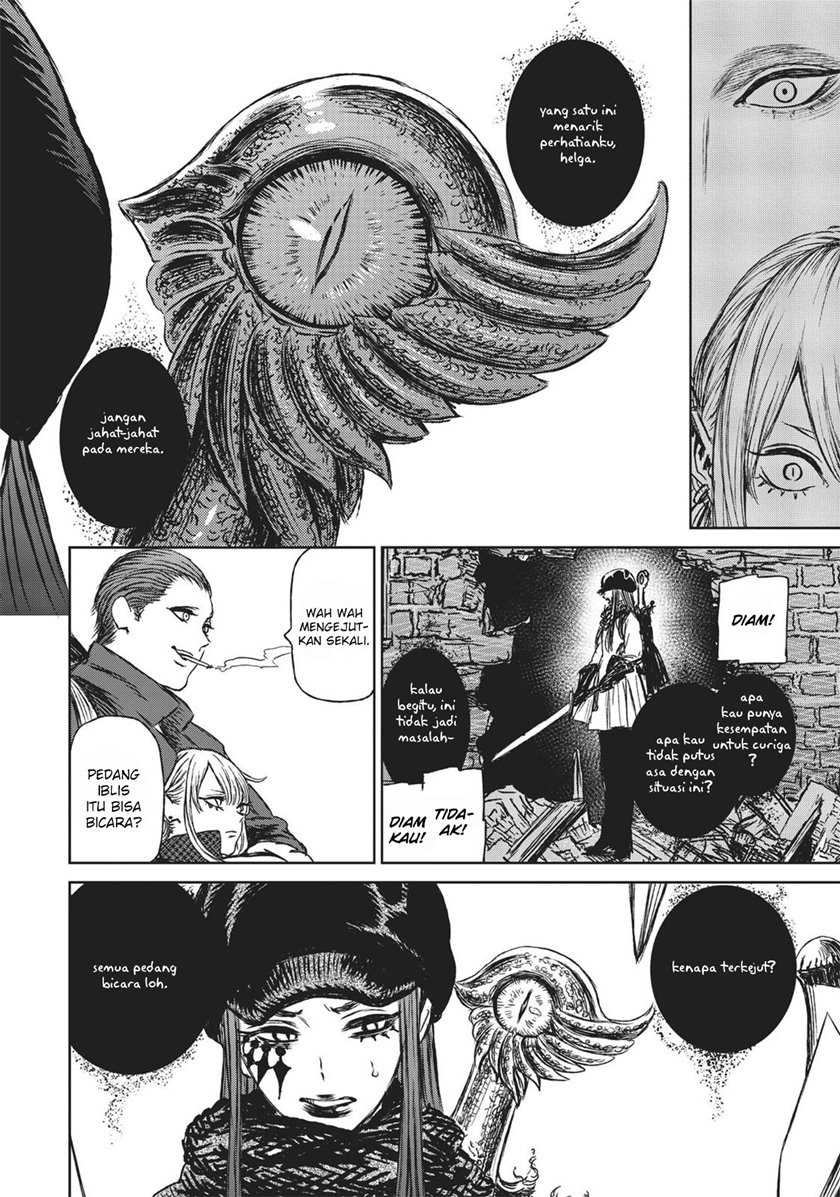 Chapter 13 - halaman 17