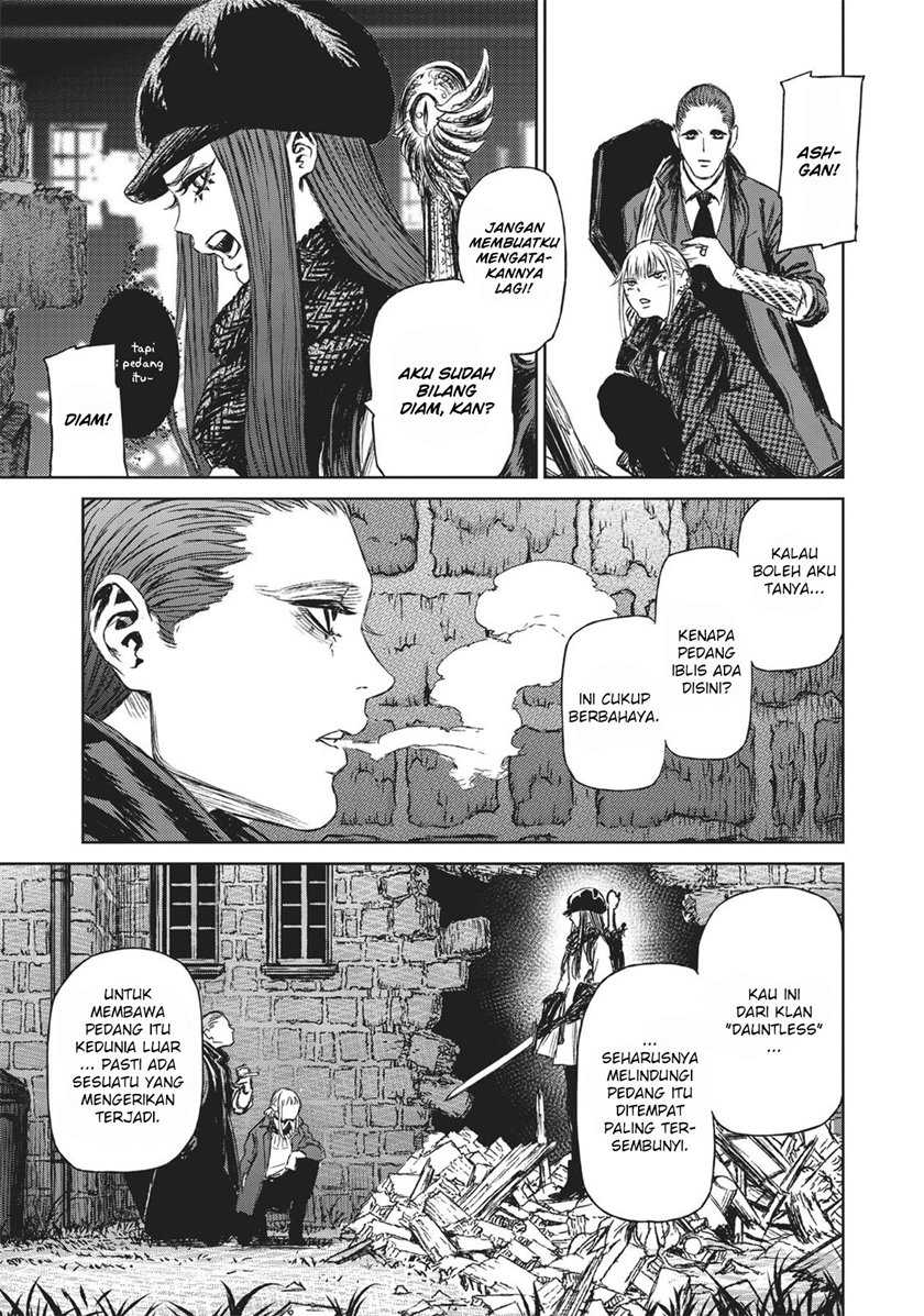 Chapter 13 - halaman 18