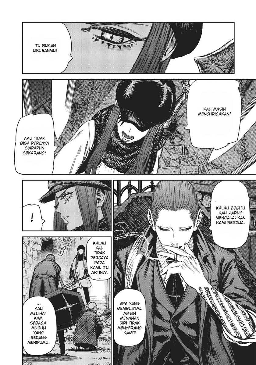 Chapter 13 - halaman 19